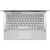 Ноутбук ASUS Zephyrus G14 GA401II-BM112