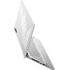 Ноутбук ASUS Zephyrus G14 GA401II-BM112