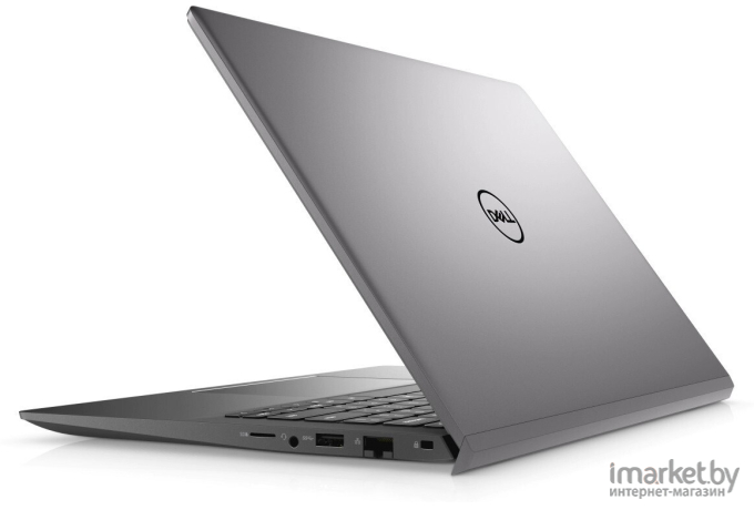 Ноутбук Dell Vostro 14 (5402-6015)