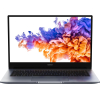 Ноутбук Honor MagicBook 14 2021 NDR-WDH9HN