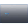 Ноутбук Honor MagicBook 14 2021 NDR-WDH9HN