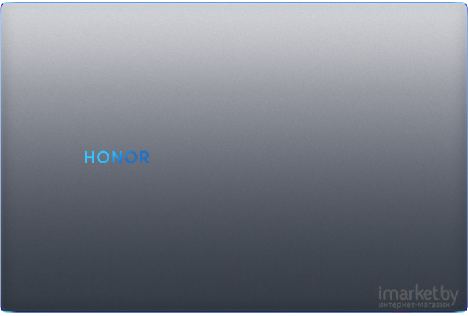 Ноутбук Honor MagicBook 14 2021 NDR-WDH9HN