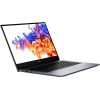 Ноутбук Honor MagicBook 14 2021 NDR-WDH9HN