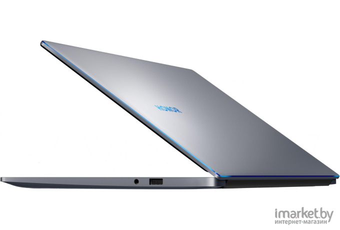 Ноутбук Honor MagicBook 14 2021 NDR-WDH9HN