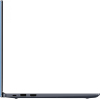 Ноутбук Honor MagicBook 14 2021 NDR-WDH9HN