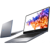 Ноутбук Honor MagicBook 14 2021 NDR-WDH9HN