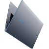 Ноутбук Honor MagicBook 14 2021 NDR-WDH9HN