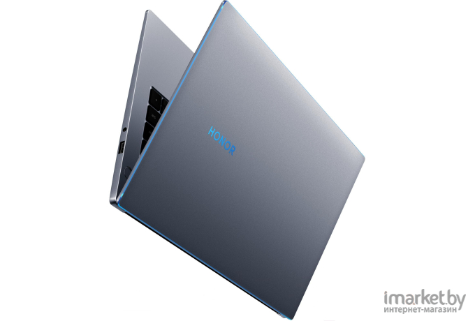 Ноутбук Honor MagicBook 14 2021 NDR-WDH9HN