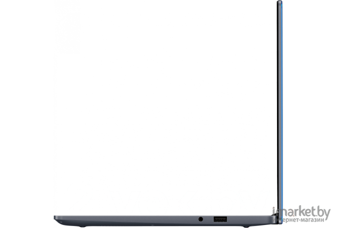 Ноутбук Honor MagicBook 14 2021 NDR-WDH9HN