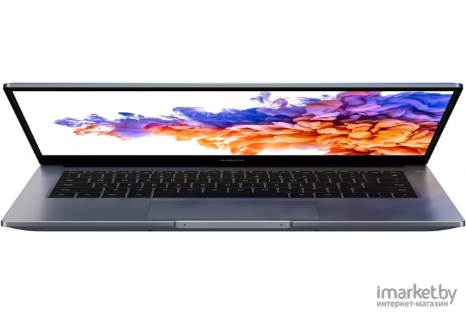 Ноутбук Honor MagicBook 14 2021 NDR-WDH9HN