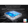 Ноутбук Honor MagicBook 14 2021 NDR-WDH9HN