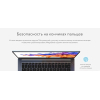 Ноутбук Honor MagicBook 14 2021 NDR-WDH9HN