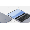 Ноутбук Honor MagicBook 14 2021 NDR-WDH9HN