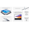 Ноутбук Honor MagicBook 14 2021 NDR-WDH9HN