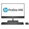 Моноблок HP 24-F1018ur 1E0C1EA