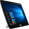 Моноблок ASUS V161GAT-BD039DС (90PT0201-M07130)