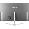 Моноблок Acer Aspire C24-1651 (DQ.BG8ER.004)