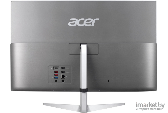 Моноблок Acer Aspire C24-1651 (DQ.BG8ER.004)