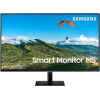 Монитор Samsung Smart (S27AM500NI)