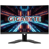 Монитор Gigabyte G27QC A