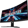 Монитор Gigabyte G27QC A