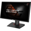 Монитор ASUS PG248Q