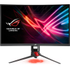 Монитор ASUS ROG Strix XG27VQ