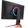 Монитор ASUS ROG Strix XG27VQ