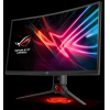 Монитор ASUS ROG Strix XG27VQ