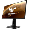 Монитор ASUS TUF Gaming VG259QM