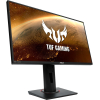 Монитор ASUS TUF Gaming VG259QM