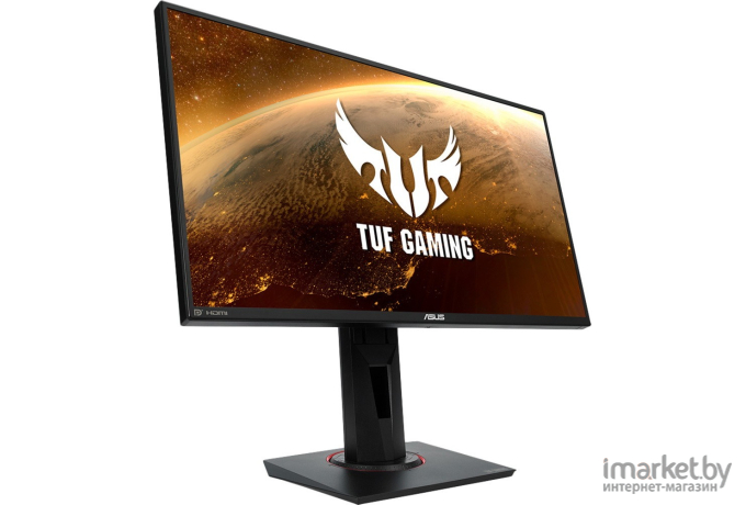 Монитор ASUS TUF Gaming VG259QM