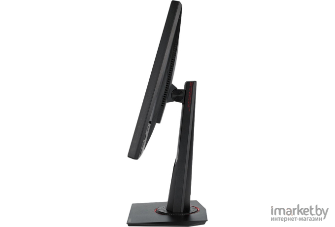 Монитор ASUS TUF Gaming VG259QM