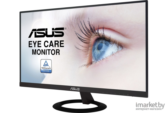 Монитор ASUS VZ229HE