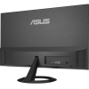 Монитор ASUS VZ229HE