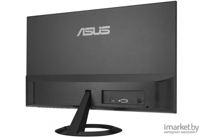 Монитор ASUS VZ229HE