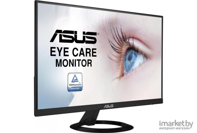 Монитор ASUS VZ229HE