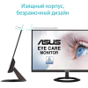 Монитор ASUS VZ229HE