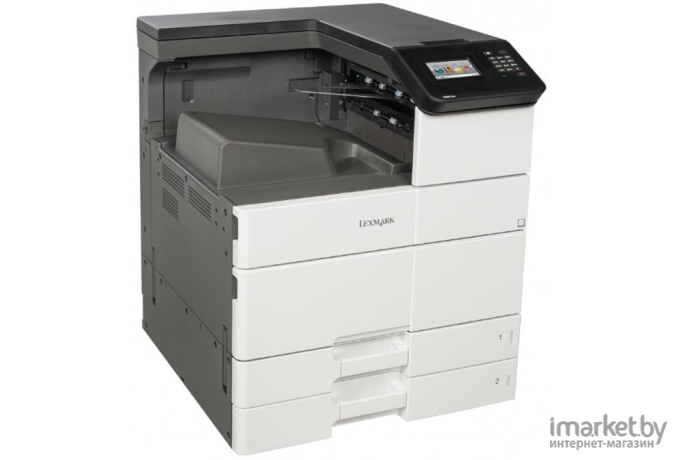 Принтер Lexmark MS911de