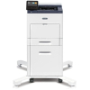 Принтер Xerox VersaLink B610DN