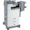 МФУ Lexmark X792de