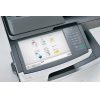 МФУ Lexmark X792de