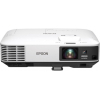 Проектор Epson EB-2165W