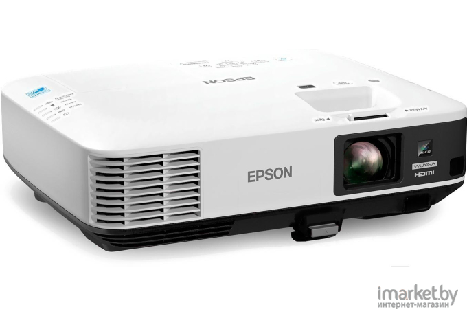 Проектор Epson EB-2165W