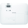 Проектор Epson EB-2165W