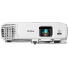 Проектор Epson EB-2247U