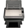 Сканер Xerox DocuMate 3125