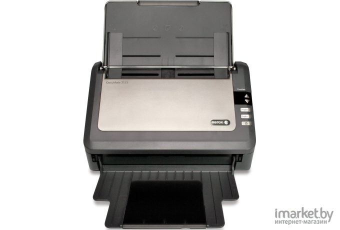 Сканер Xerox DocuMate 3125