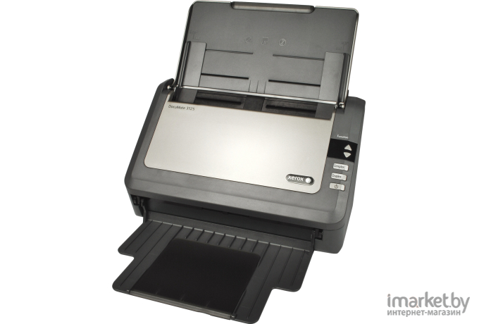 Сканер Xerox DocuMate 3125