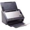 Сканер Xerox DocuMate 3125